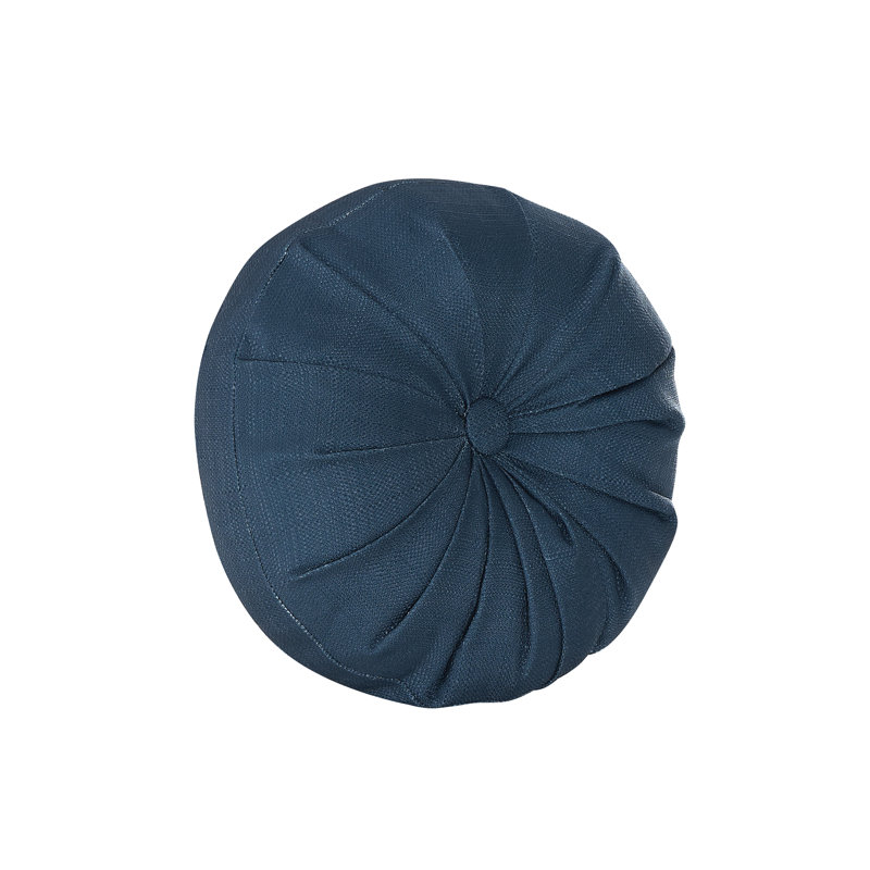 Coussin Messina