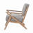 Accent Chair-2089079654