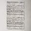 Dey Wool Area Rug-804899641