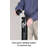 Rubbermaid Commercial Products Smoker's Post-6244934