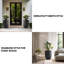 Pot à fleurs en ciment Irmelie-1270796272-1231305766
