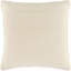 Housse et coussin décoratif Kavre KVRE-001 L 22 po x l 22 po-135265883-135265888-135265887