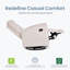 Planeur Chatham Deluxe-134798839