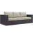 Modway Convene Outdoor Patio Sofa-494348276