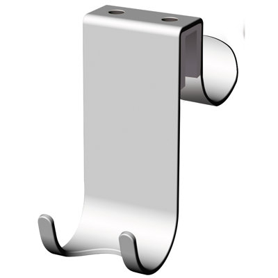 Hanging Shower Caddy