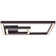 Torresdale LED Flush Mount