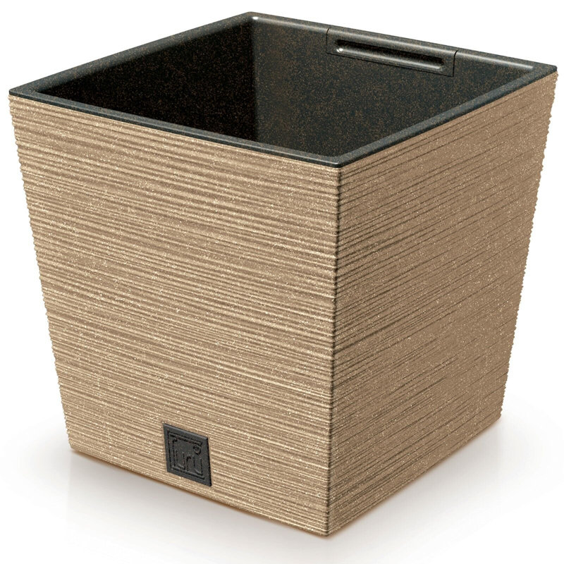 Planter Box