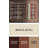 Abstract Indoor Rug-1382326083