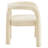 Astrid Velvet Accent Dining Chair-107084232