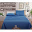  Taie d'oreiller en microfibre de satin de coton-2107208729-2107208732