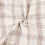 Ensemble de draps 100% flanelle Beldibi-106894694-106893928