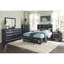 Table de chevet Modern