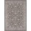 Oriental Hand Woven Area Rug-63712450