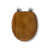 Antique Pine is out of stock