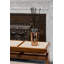 Totem Luxury Bottle Diffuser-1797372132