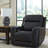 Valdivia Power Recliner-1204554092