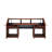 Modern Music Desk With Earphone Rack Home Office Desk Wood Desk Modern Desk Study Desk-102062711