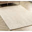 Tapis rectangulaire en jute / sisal Arowyn-2043671086