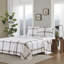 Woolrich 100% Cotton Flannel Sheet Set-102555472-98174805