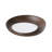 Dimmable LED Flush Mount Ceiling Light with 5CCT Selectable-657230913