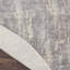 RUSTIC TEXTURES - Area Rug-69979196