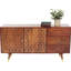 Muskat Sideboard