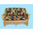 Keiper Upholstered 54'' Loveseat-1679509948