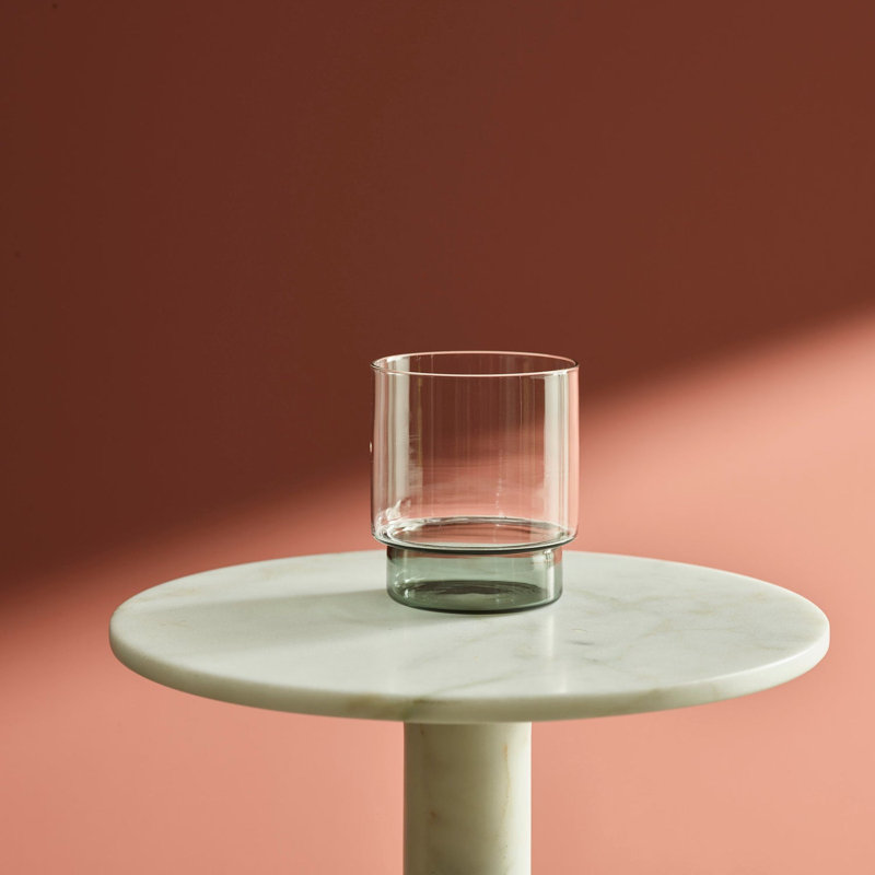Water Glass / Beer Glass