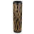 Thylane Handmade Wood Table Vase