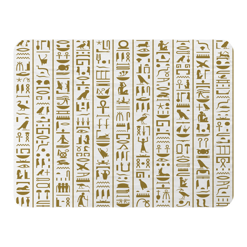 Putney Quilted Throw Blanket