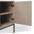 71'' Sideboard-1565138322