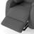 Power Lift Recliner with side pocket-260017708
