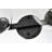 Nathalie Armed Sconce-1439097554-1443763112-1443763127