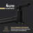 ANZZI Kitchen Faucet-71471846