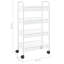 Chariot-bar Nabella-258894470