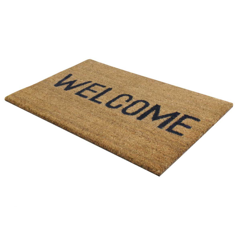 Doormat
