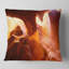 Coussin Schafer-180731731-180731734