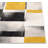 Cillan Geometric Indoor Rug-40096831