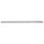 Gracie-Rose 4 Piece Picture Ledge Wall Shelf-123284132-123284133