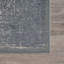 Tapis d'intérieur moderne en polyester tissé à la machine-126074908-126074912