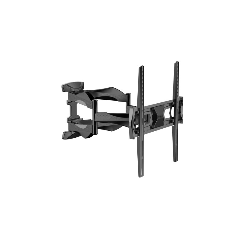Emerald Single Screen Wall Mount