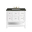 Breckenridge 36'' W Single Vanity-1162083958-1181073727-1203151504