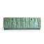 Water Seaglass Entertainment Console