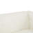 3-SEATER SOFA (69871.00A _69871.00B)