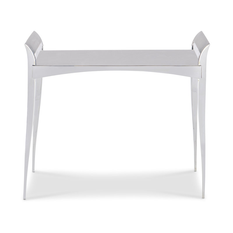 Caspian Side Table