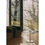 Diana table-300721252