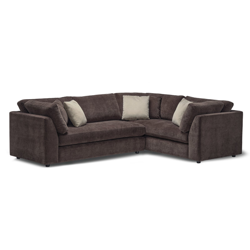Canapé modulaire James