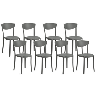 Vieste Dining Chair