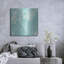 «Relax Mint» par Linda Woods