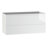 Jasso 40'' Single Bathroom Vanity with Ceramic Top-2089083738